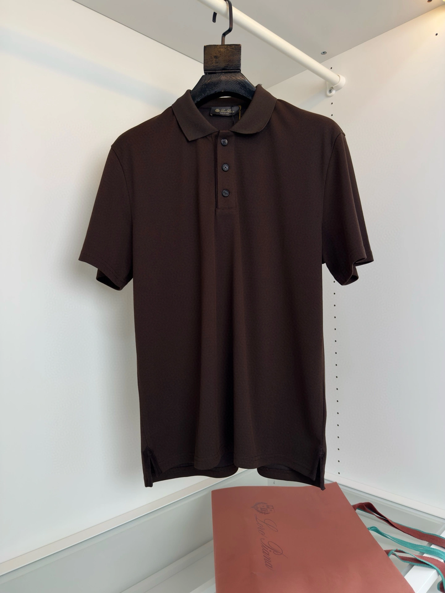 wg.luxury- 8oro Pi191 Cotton mulberry silk 2colour item:E-F409F1049-2